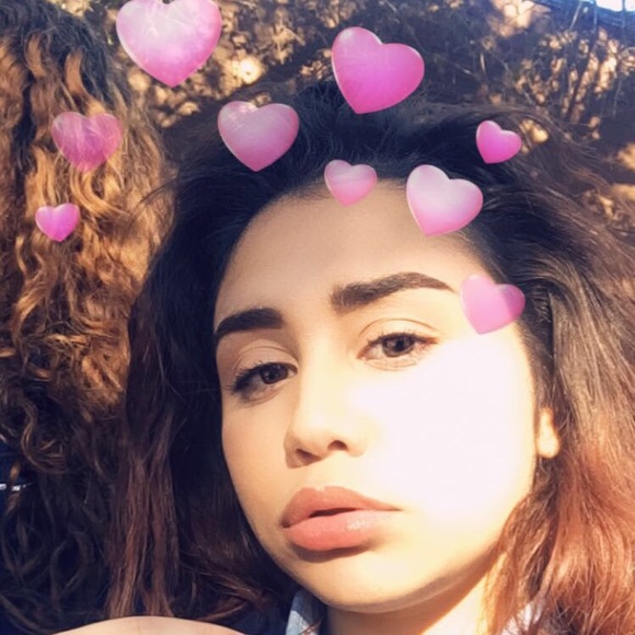 nikki_0456